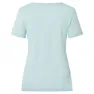 super.natural Sn Flower Kurzarm-t-shirt