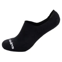 super.natural Sn Invisible Kurze Socken super.natural Sn Invisible Kurze Socken