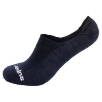 super.natural Sn Invisible Kurze Socken