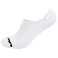 super.natural Sn Invisible Kurze Socken super.natural Sn Invisible Kurze Socken