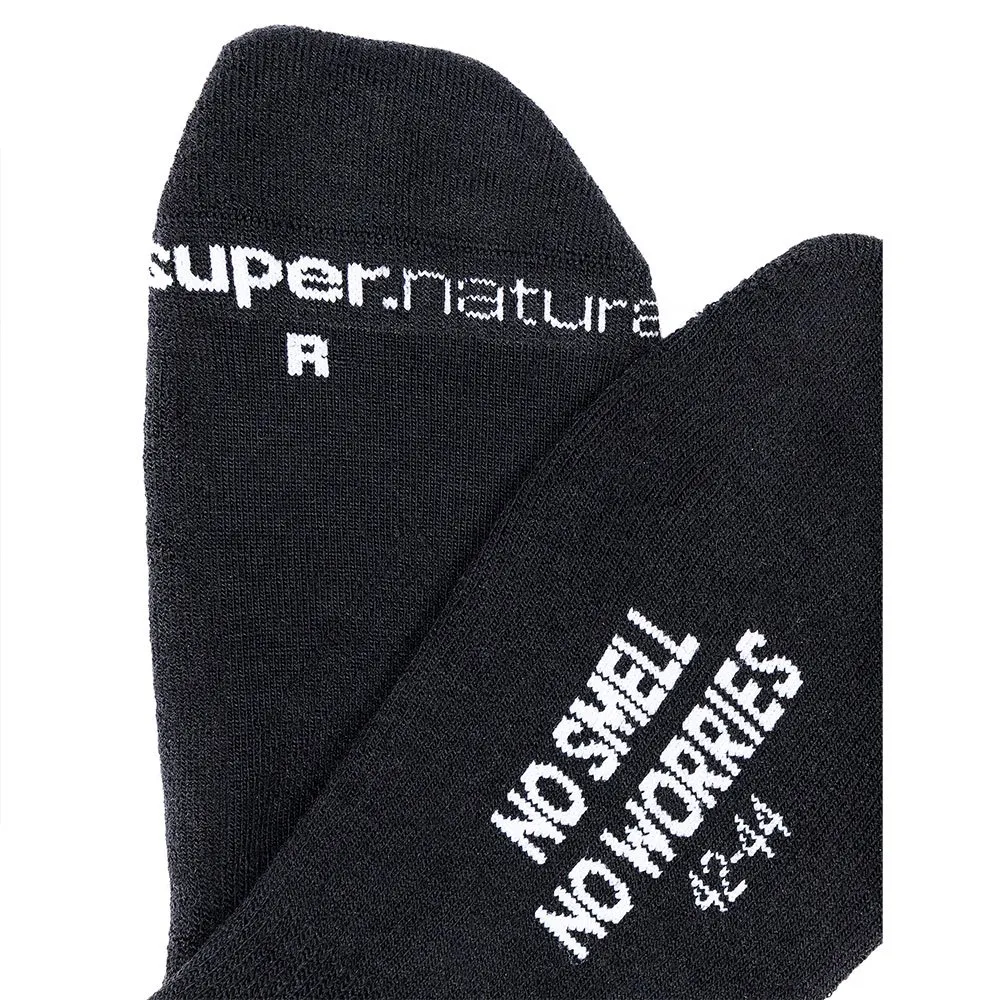 super.natural Sn Invisible Kurze Socken super.natural Sn Invisible Kurze Socken