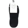 super.natural Sn Invisible Kurze Socken