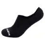 super.natural Sn Invisible Kurze Socken