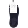 super.natural Sn Invisible Kurze Socken