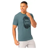 super.natural Sn Sailor Bio Kurzarm-t-shirt super.natural Sn Sailor Bio Kurzarm-t-shirt