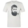 super.natural Sn Sailor Bio Kurzarm-t-shirt