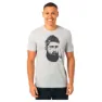 super.natural Sn Sailor Bio Kurzarm-t-shirt