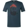 super.natural Sn Sailor Kurzarm-t-shirt