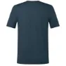 super.natural Sn Sailor Kurzarm-t-shirt
