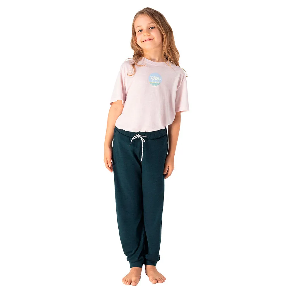 super.natural Snk001070 Hosen super.natural Snk001070 Hosen