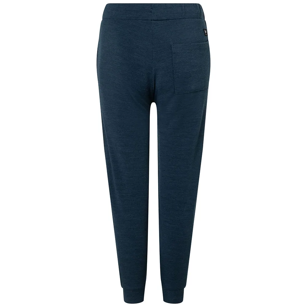 super.natural Snk001070 Hosen super.natural Snk001070 Hosen
