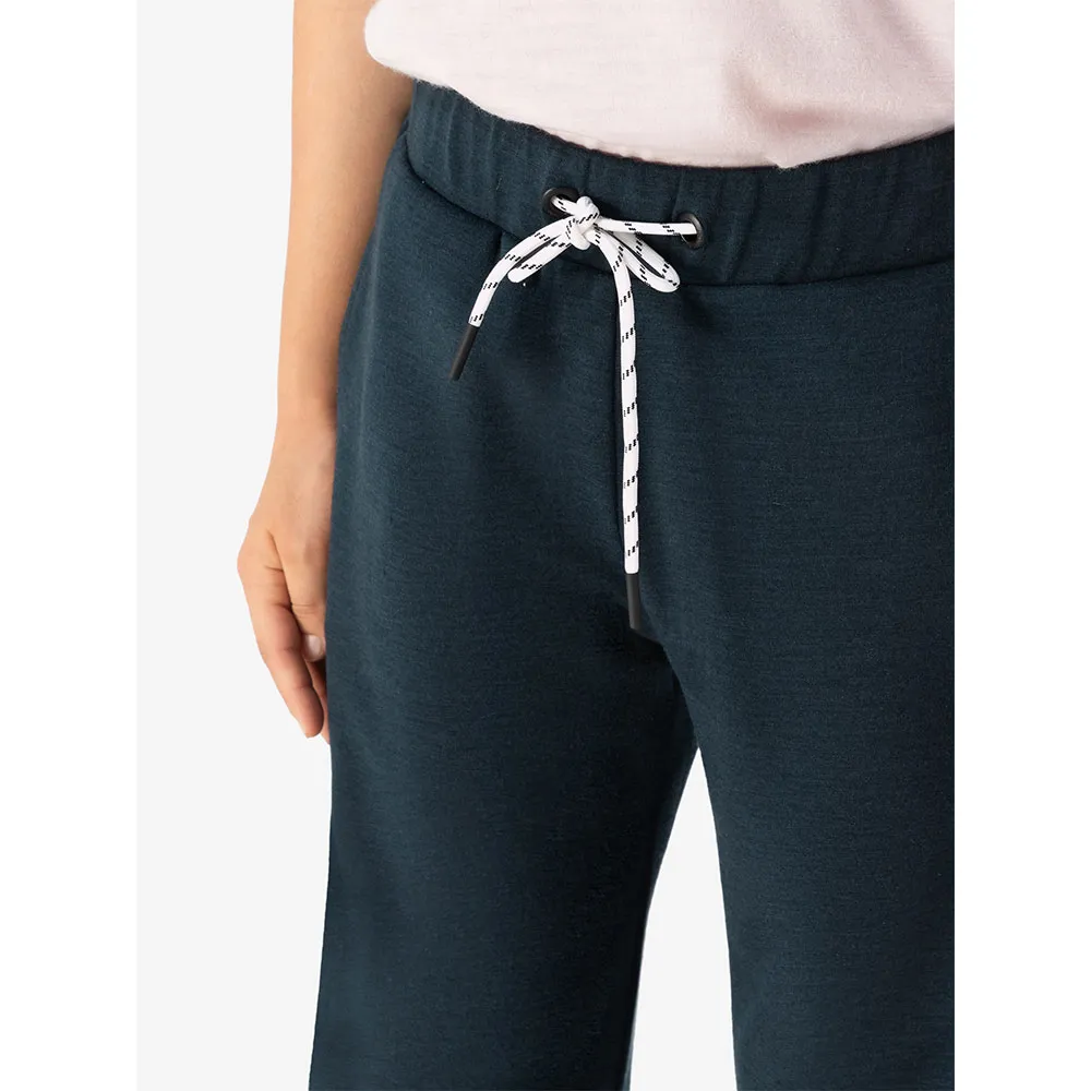 super.natural Snk001070 Hosen super.natural Snk001070 Hosen