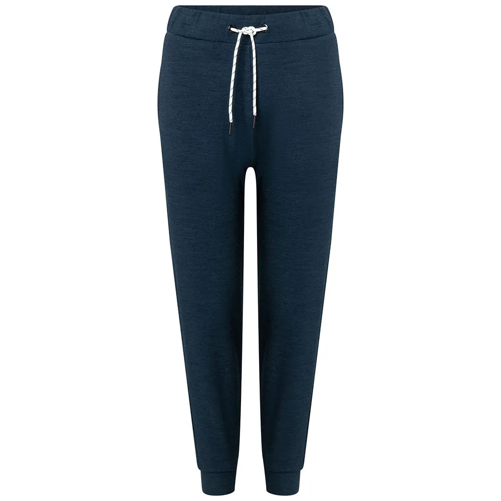 super.natural Snk001070 Hosen super.natural Snk001070 Hosen