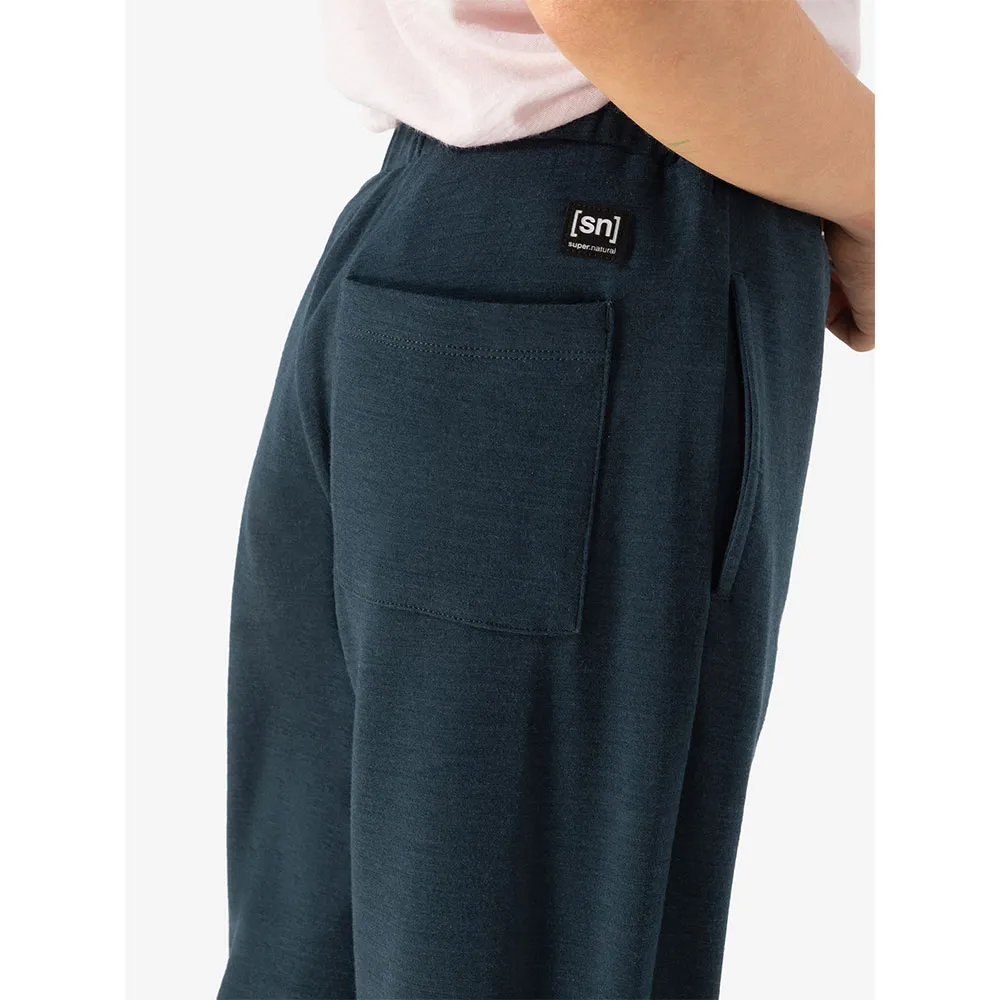 super.natural Snk001070 Hosen super.natural Snk001070 Hosen