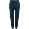super.natural Snk001070 Hosen