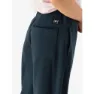 super.natural Snk001070 Hosen
