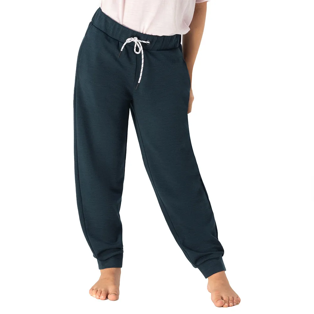super.natural Snk001070 Hosen super.natural Snk001070 Hosen