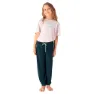 super.natural Snk001070 Hosen