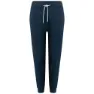 super.natural Snk001070 Hosen