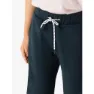 super.natural Snk001070 Hosen