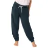 super.natural Snk001070 Hosen