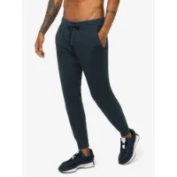 super.natural Solution Bio Hosen super.natural Solution Bio Hosen