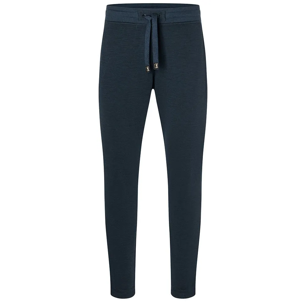 super.natural Solution Bio Hosen super.natural Solution Bio Hosen