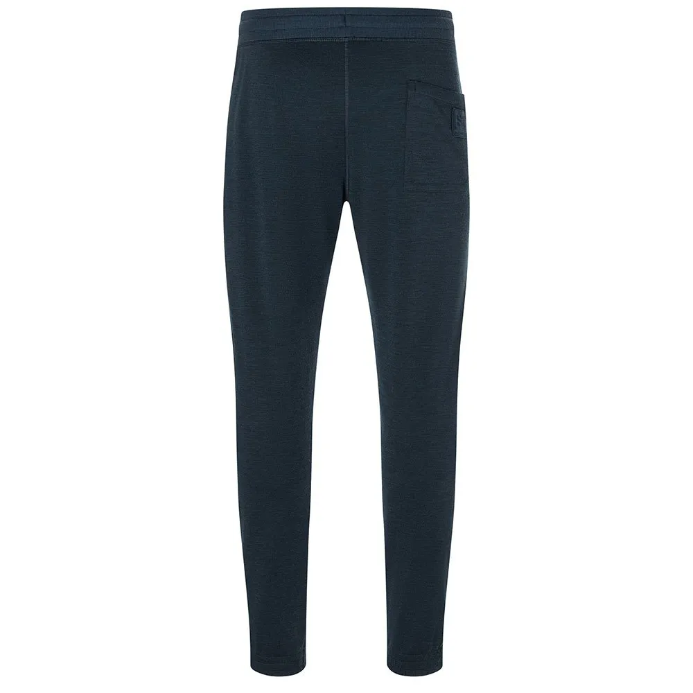 super.natural Solution Bio Hosen super.natural Solution Bio Hosen