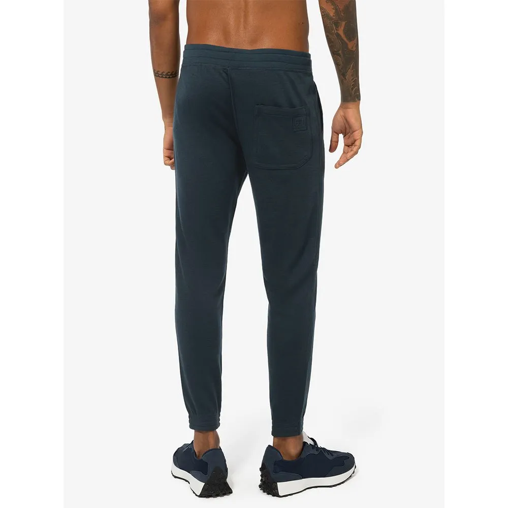 super.natural Solution Bio Hosen super.natural Solution Bio Hosen