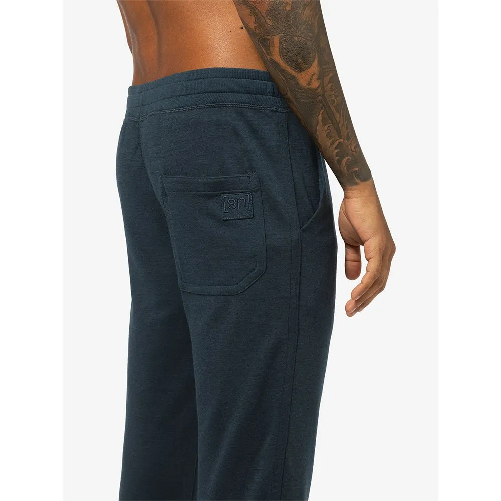 super.natural Solution Bio Hosen super.natural Solution Bio Hosen