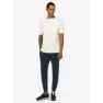 super.natural Solution Bio Hosen