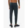 super.natural Solution Bio Hosen