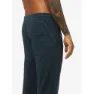 super.natural Solution Bio Hosen