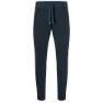 super.natural Solution Bio Hosen