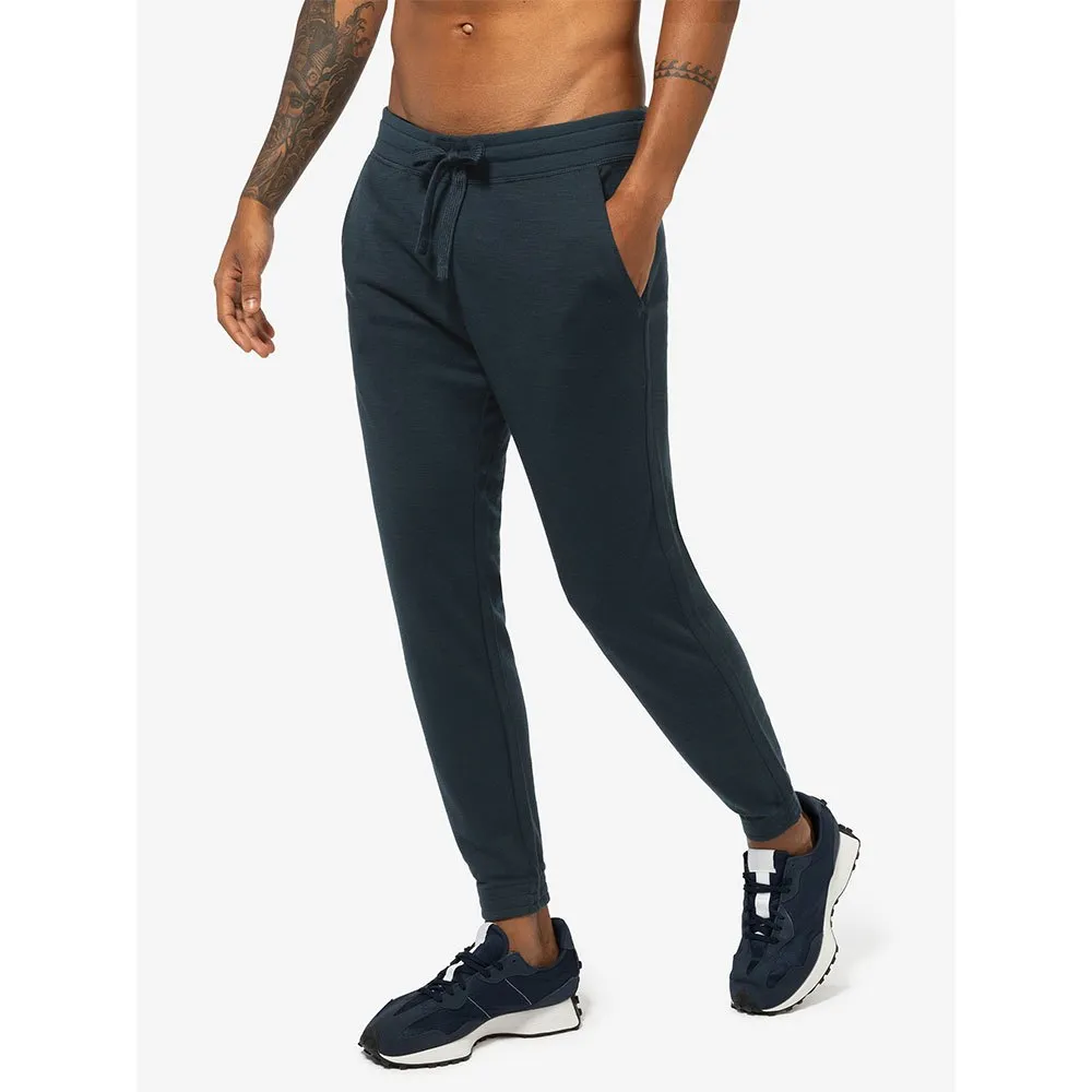 super.natural Solution Bio Hosen super.natural Solution Bio Hosen