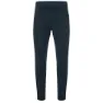 super.natural Solution Bio Hosen