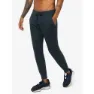 super.natural Solution Bio Hosen