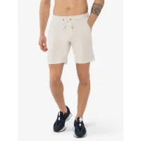 super.natural Solution Bio Kurze Hose super.natural Solution Bio Kurze Hose