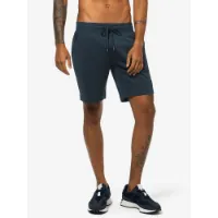 super.natural Solution Bio Kurze Hose super.natural Solution Bio Kurze Hose