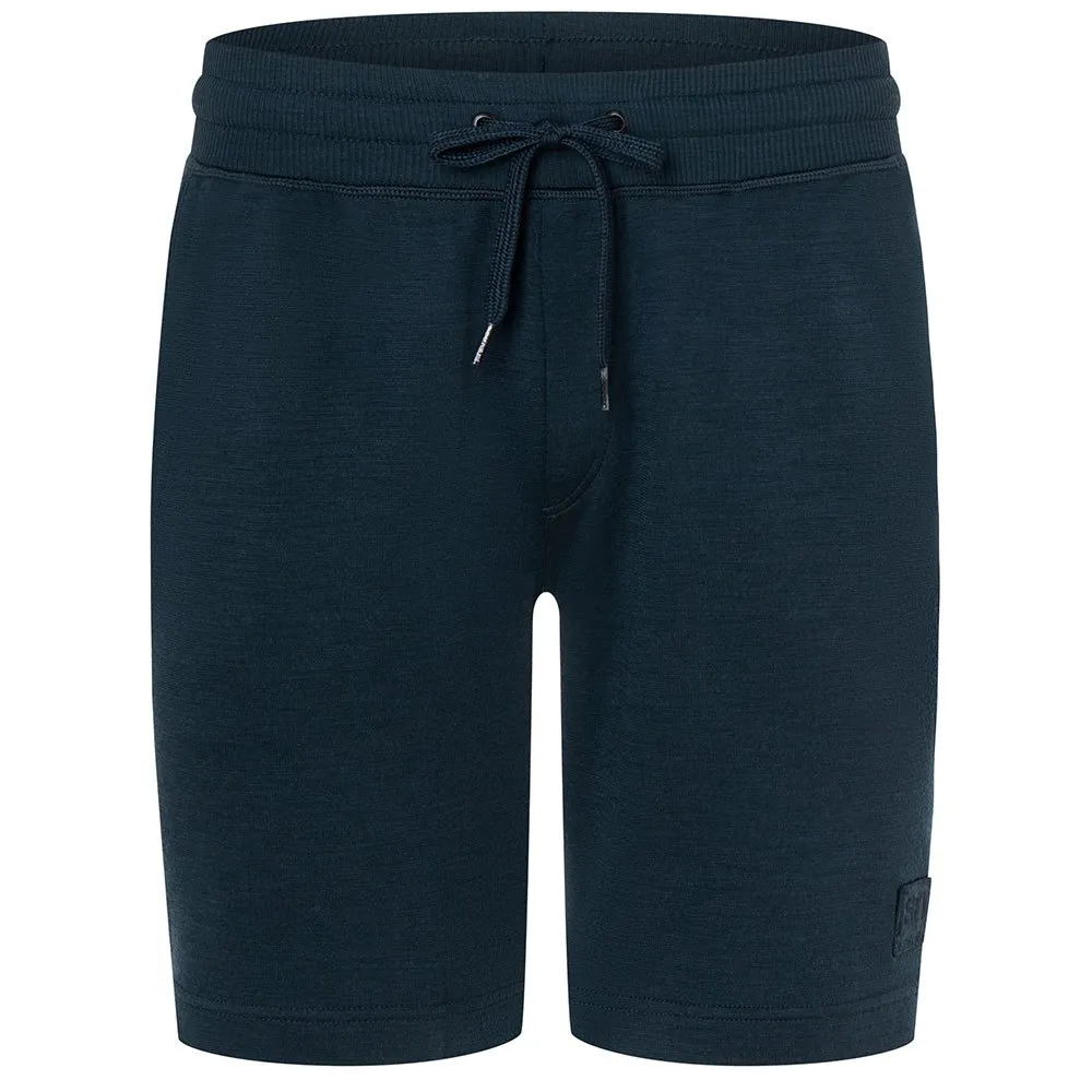 super.natural Solution Bio Kurze Hose super.natural Solution Bio Kurze Hose