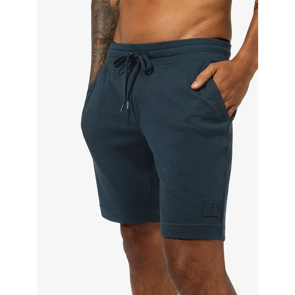 super.natural Solution Bio Kurze Hose super.natural Solution Bio Kurze Hose