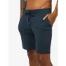 super.natural Solution Bio Kurze Hose
