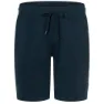 super.natural Solution Bio Kurze Hose