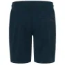super.natural Solution Bio Kurze Hose