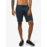super.natural Solution Bio Kurze Hose