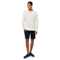 super.natural Solution Bio Pullover super.natural Solution Bio Pullover