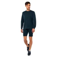 super.natural Solution Bio Pullover super.natural Solution Bio Pullover