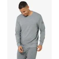 super.natural Solution Bio Pullover super.natural Solution Bio Pullover