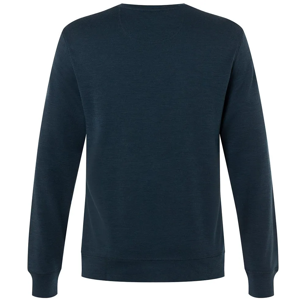 super.natural Solution Bio Pullover