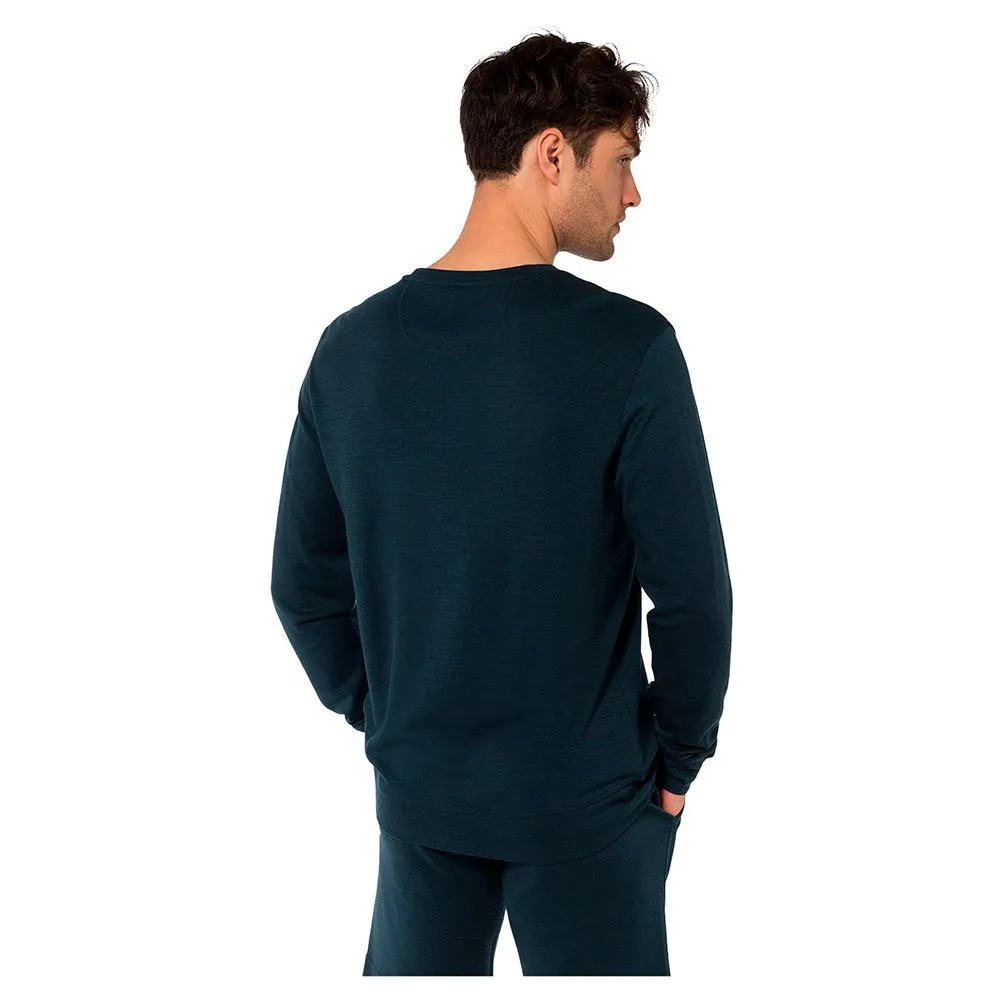 super.natural Solution Bio Pullover